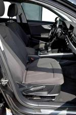 audi-a4-35-tdi-2020-diesel-1968cc