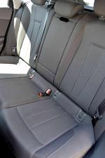 audi-a4-35-tdi-2020-diesel-1968cc