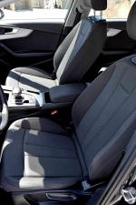 audi-a4-35-tdi-2020-diesel-1968cc