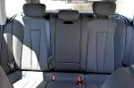 audi-a4-35-tdi-2020-diesel-1968cc