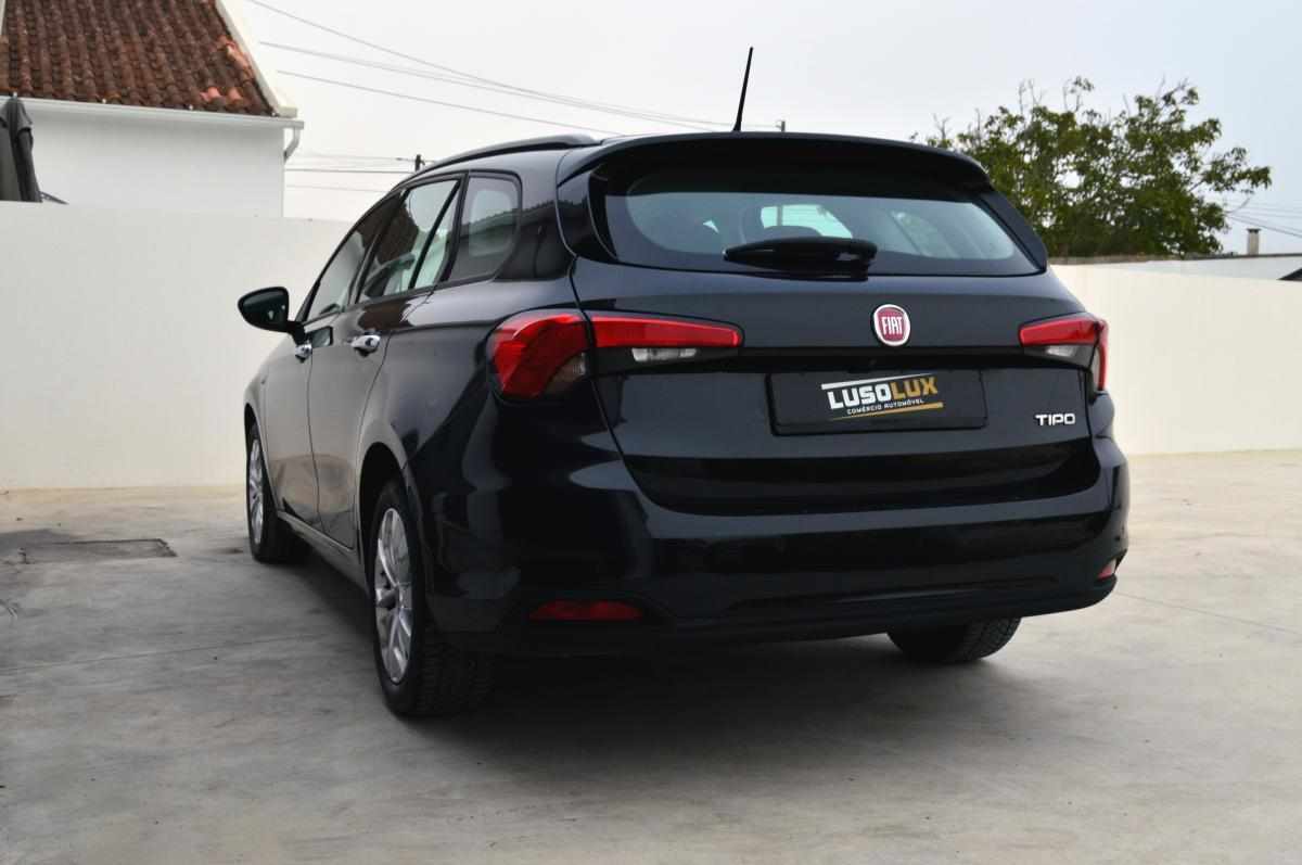 fiat-tipo-1-6-multijet-2017-diesel-1598cc