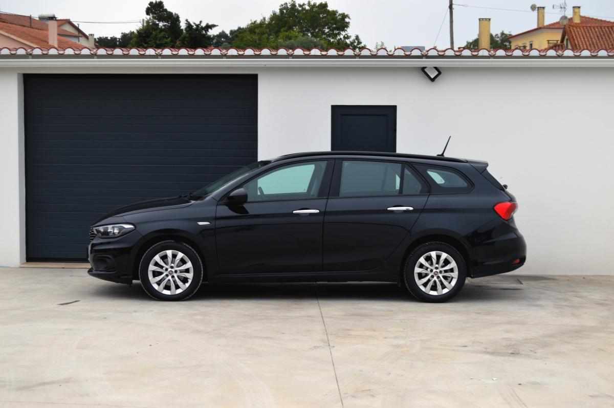 fiat-tipo-1-6-multijet-2017-diesel-1598cc