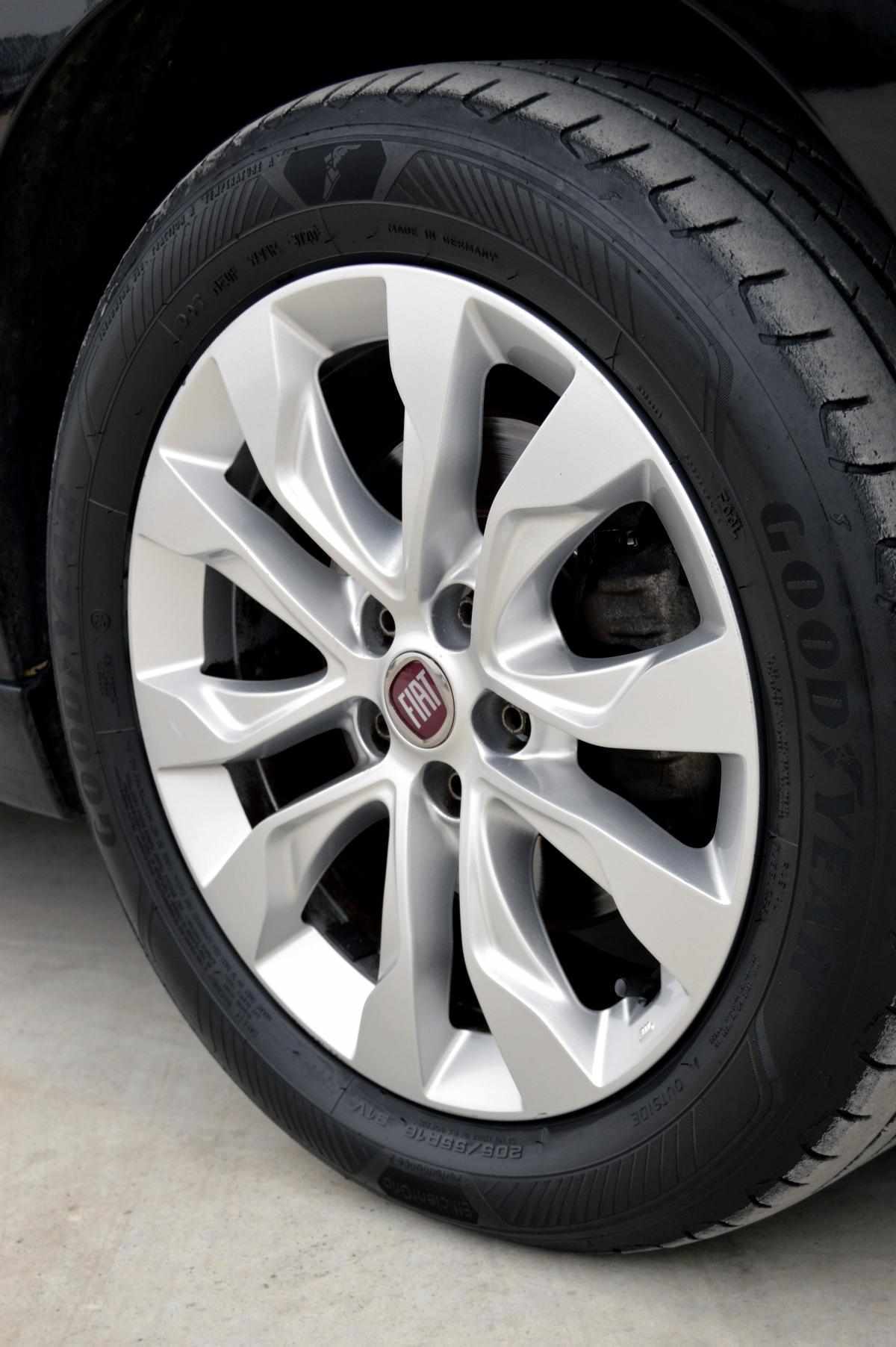 fiat-tipo-1-6-multijet-2017-diesel-1598cc