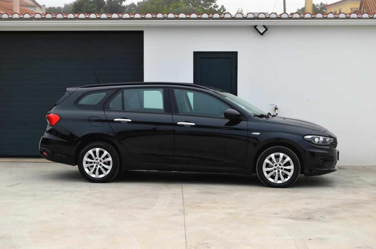 fiat-tipo-1-6-multijet-2017-diesel-1598cc