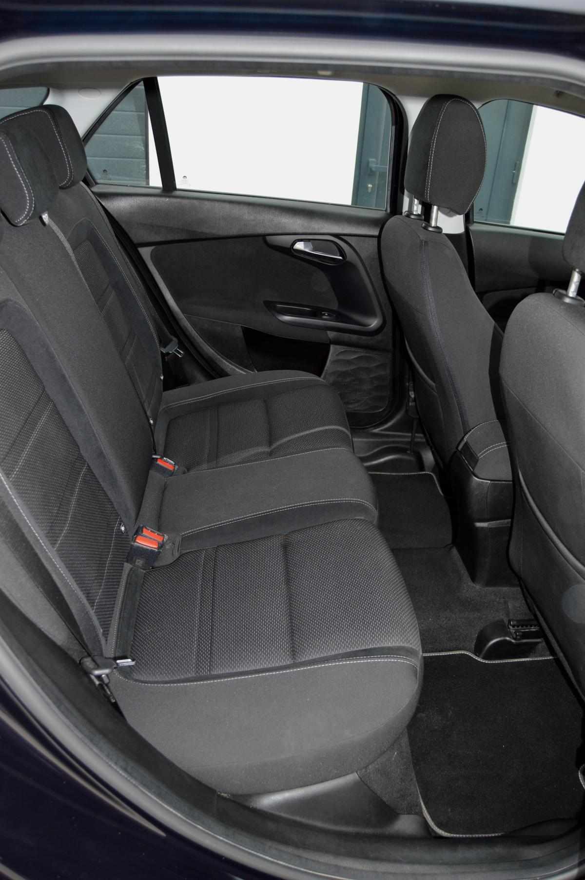 fiat-tipo-1-6-multijet-2017-diesel-1598cc
