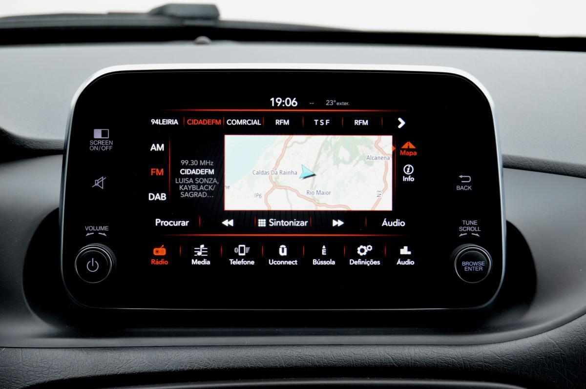 fiat-tipo-1-6-multijet-2017-diesel-1598cc