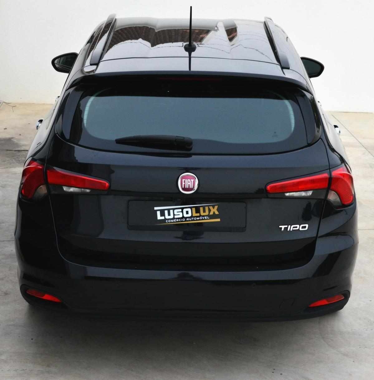 fiat-tipo-1-6-multijet-2017-diesel-1598cc
