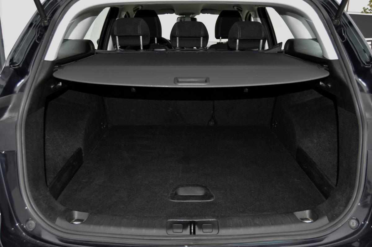 fiat-tipo-1-6-multijet-2017-diesel-1598cc