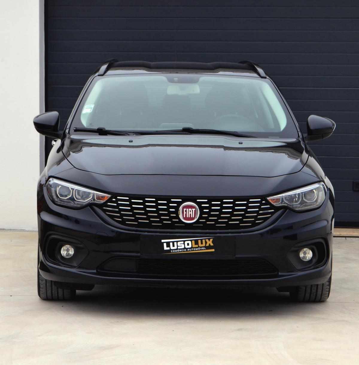fiat-tipo-1-6-multijet-2017-diesel-1598cc