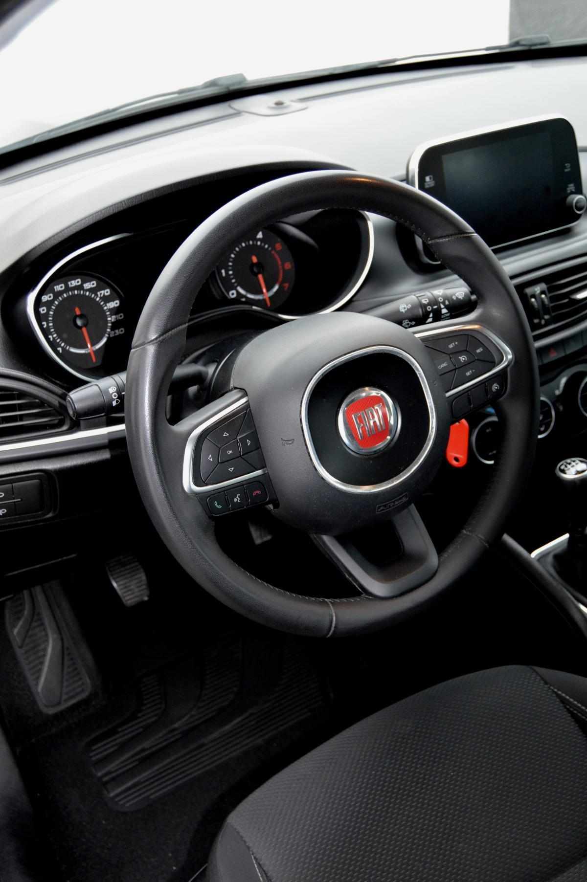 fiat-tipo-1-6-multijet-2017-diesel-1598cc