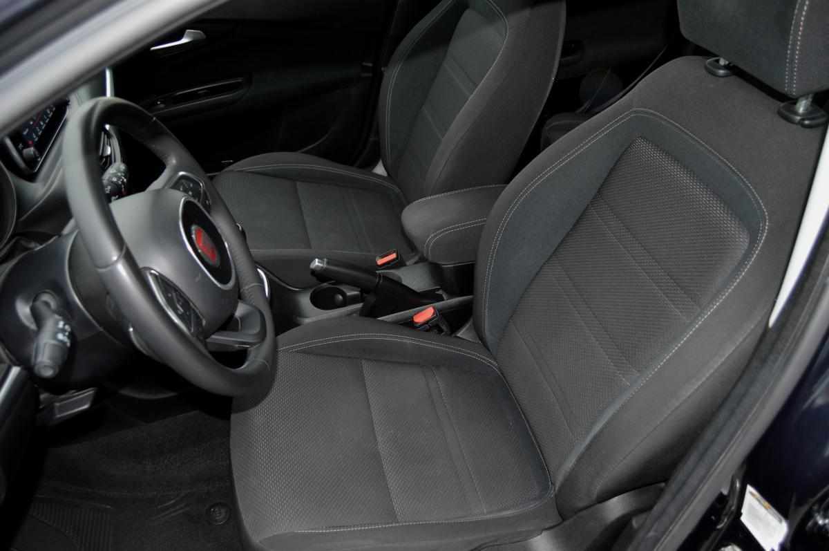 fiat-tipo-1-6-multijet-2017-diesel-1598cc