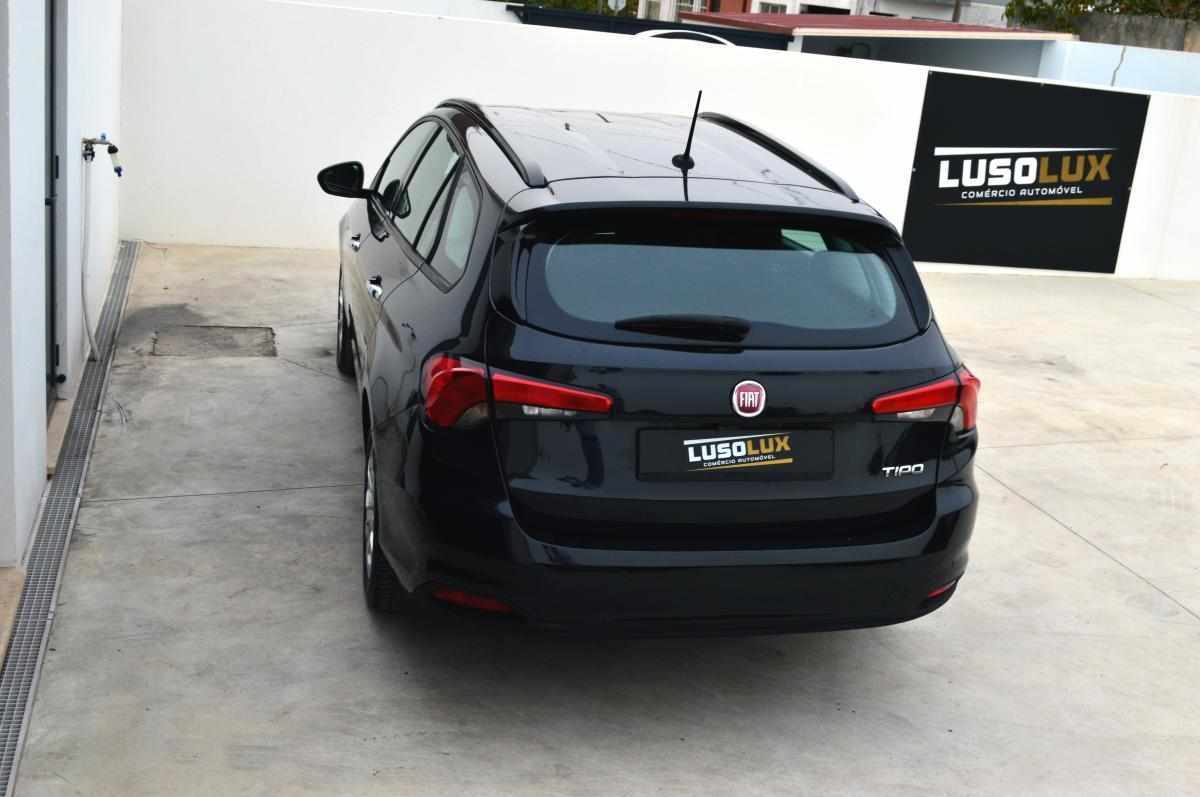 fiat-tipo-1-6-multijet-2017-diesel-1598cc