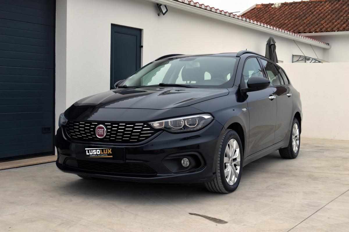 fiat-tipo-1-6-multijet-2017-diesel-1598cc