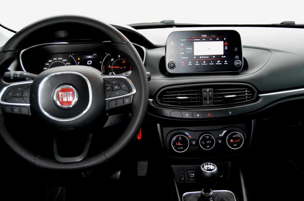 fiat-tipo-1-6-multijet-2017-diesel-1598cc
