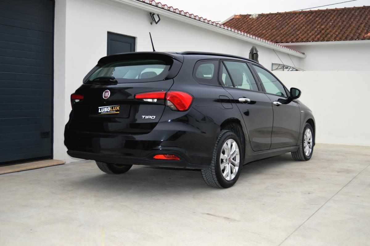 fiat-tipo-1-6-multijet-2017-diesel-1598cc
