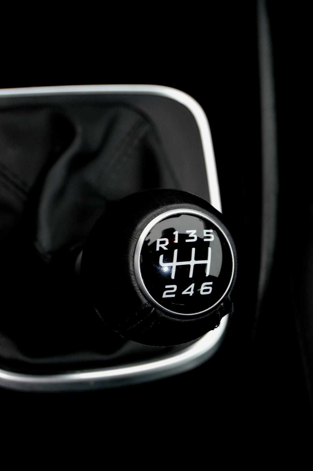 fiat-tipo-1-6-multijet-2017-diesel-1598cc