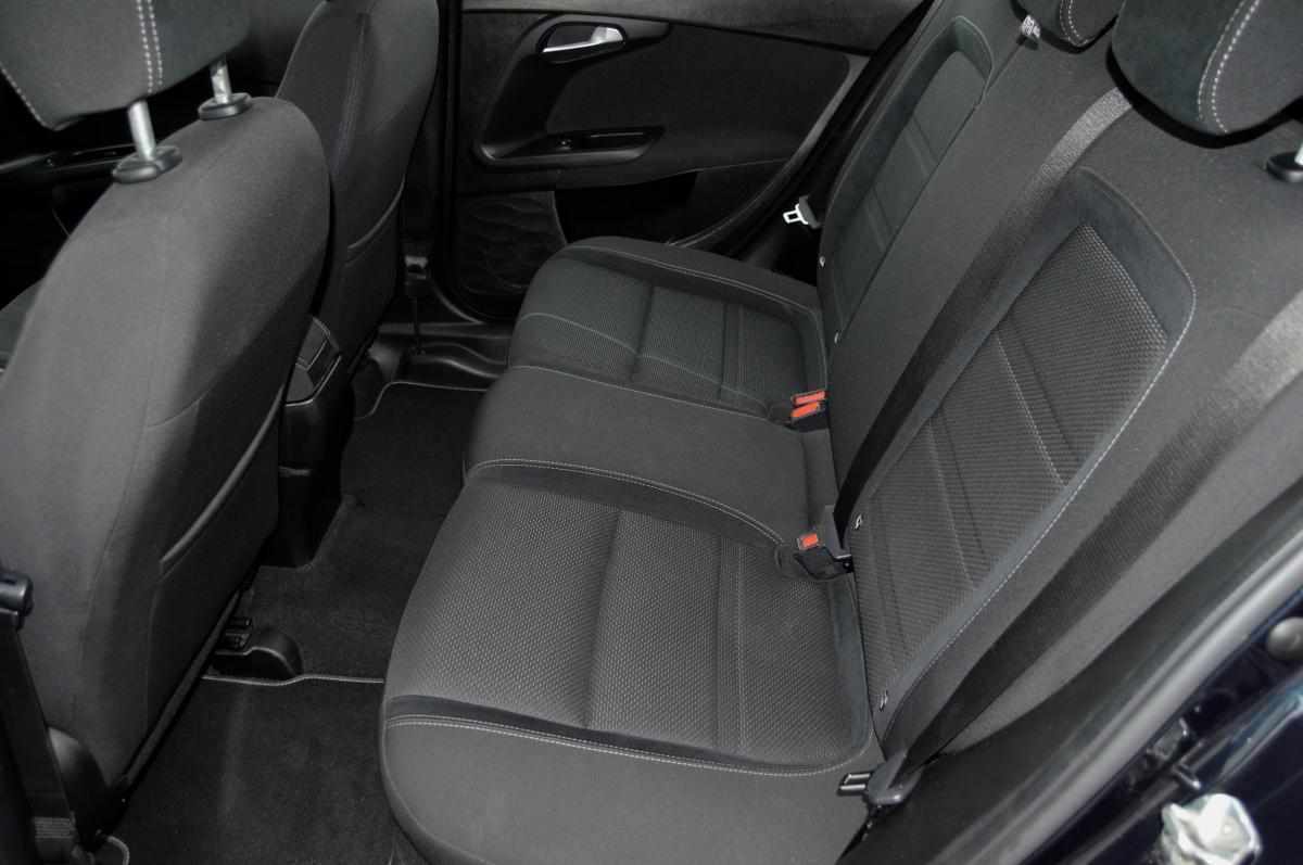 fiat-tipo-1-6-multijet-2017-diesel-1598cc