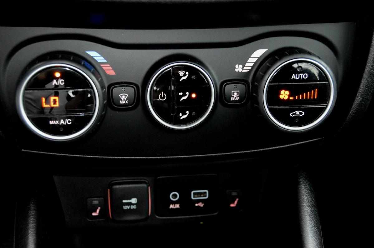 fiat-tipo-1-6-multijet-2017-diesel-1598cc