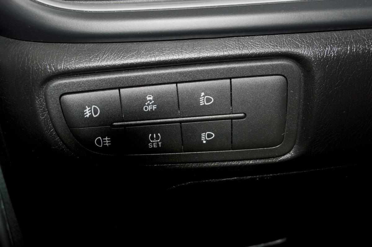 fiat-tipo-1-6-multijet-2017-diesel-1598cc