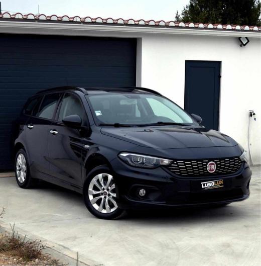 fiat-tipo-1-6-multijet-2017-diesel-1598cc