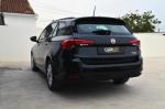 fiat-tipo-1-6-multijet-2017-diesel-1598cc