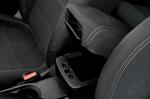 fiat-tipo-1-6-multijet-2017-diesel-1598cc