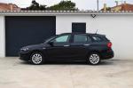fiat-tipo-1-6-multijet-2017-diesel-1598cc