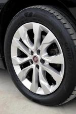 fiat-tipo-1-6-multijet-2017-diesel-1598cc