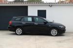 fiat-tipo-1-6-multijet-2017-diesel-1598cc