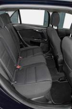 fiat-tipo-1-6-multijet-2017-diesel-1598cc