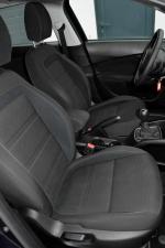 fiat-tipo-1-6-multijet-2017-diesel-1598cc