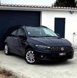 fiat-tipo-1-6-multijet-2017-diesel-1598cc