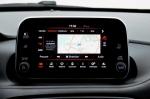 fiat-tipo-1-6-multijet-2017-diesel-1598cc