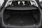 fiat-tipo-1-6-multijet-2017-diesel-1598cc