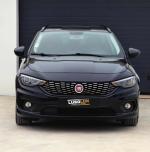 fiat-tipo-1-6-multijet-2017-diesel-1598cc