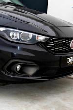 fiat-tipo-1-6-multijet-2017-diesel-1598cc