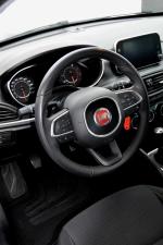 fiat-tipo-1-6-multijet-2017-diesel-1598cc