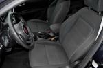fiat-tipo-1-6-multijet-2017-diesel-1598cc