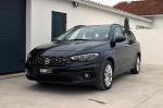 fiat-tipo-1-6-multijet-2017-diesel-1598cc