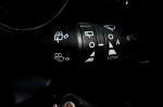 fiat-tipo-1-6-multijet-2017-diesel-1598cc