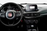 fiat-tipo-1-6-multijet-2017-diesel-1598cc