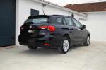 fiat-tipo-1-6-multijet-2017-diesel-1598cc