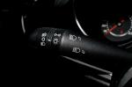 fiat-tipo-1-6-multijet-2017-diesel-1598cc