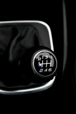 fiat-tipo-1-6-multijet-2017-diesel-1598cc