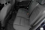 fiat-tipo-1-6-multijet-2017-diesel-1598cc