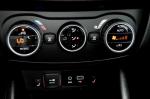 fiat-tipo-1-6-multijet-2017-diesel-1598cc