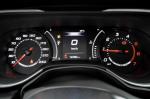 fiat-tipo-1-6-multijet-2017-diesel-1598cc
