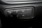 fiat-tipo-1-6-multijet-2017-diesel-1598cc