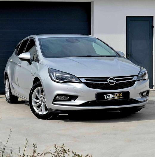 opel-astra-1-0-turbo-ecoflex-2018-gasolina-999cc