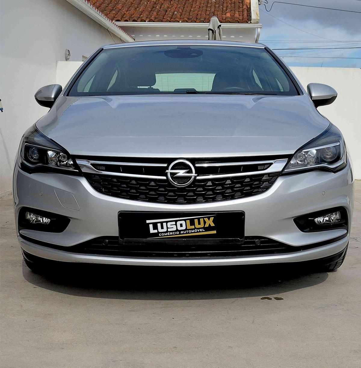 opel-astra-1-0-turbo-ecoflex-2018-gasolina-999cc